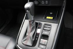 2024 Honda CR-V e:HEV RS