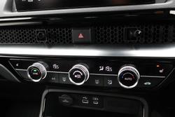 2024 Honda CR-V e:HEV RS
