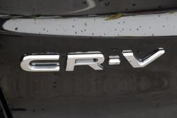 2024 Honda CR-V e:HEV RS
