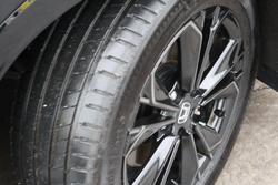 2024 Honda CR-V e:HEV RS