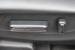 2024 Honda CR-V e:HEV RS