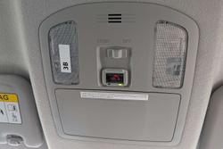 2022 Toyota Hilux Workmate