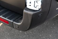 2024 Ford Transit 350L