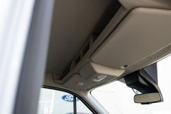 2024 Ford Transit 350L