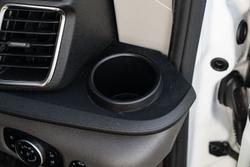 2024 Ford Transit 350L