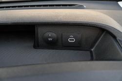 2024 Ford Transit 350L