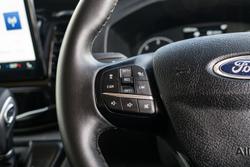 2024 Ford Transit 350L