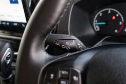 2024 Ford Transit 350L