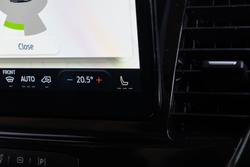 2024 Ford Transit 350L