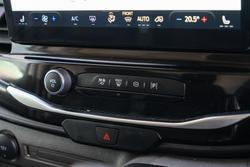 2024 Ford Transit 350L