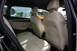 2021 SKODA Karoq 110TSI