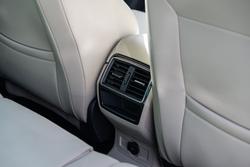 2021 SKODA Karoq 110TSI