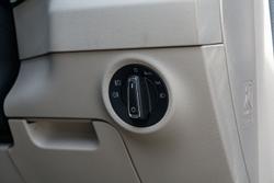 2021 SKODA Karoq 110TSI