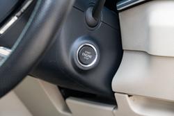 2021 SKODA Karoq 110TSI
