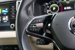 2021 SKODA Karoq 110TSI