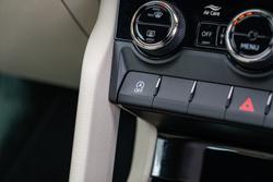 2021 SKODA Karoq 110TSI