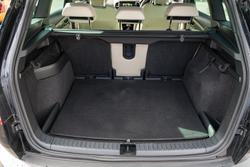 2021 SKODA Karoq 110TSI