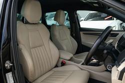 2021 SKODA Karoq 110TSI