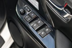 2022 Toyota Fortuner GXL