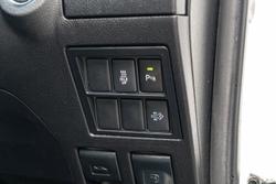 2022 Toyota Fortuner GXL