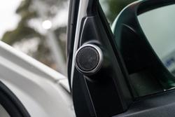 2022 Toyota Fortuner GXL
