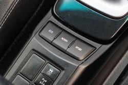 2022 Toyota Fortuner GXL