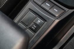 2022 Toyota Fortuner GXL