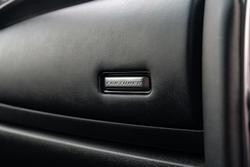 2022 Toyota Fortuner GXL