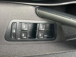 2018 Volkswagen Golf 110TSI Trendline