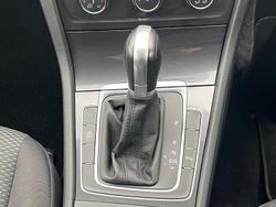 2018 Volkswagen Golf 110TSI Trendline
