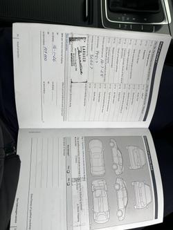 2018 Volkswagen Golf 110TSI Trendline