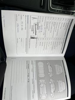2018 Volkswagen Golf 110TSI Trendline