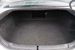 2010 Holden Commodore SS V