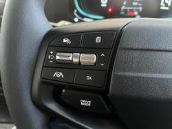 2026 Kia Stonic S