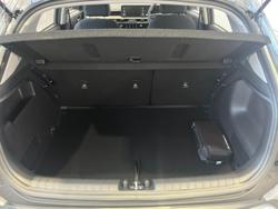 2026 Kia Stonic S
