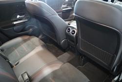 2021 Mercedes-Benz GLA-Class GLA250