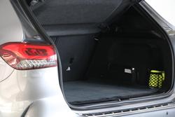 2021 Mercedes-Benz GLA-Class GLA250