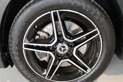 2021 Mercedes-Benz GLA-Class GLA250