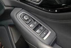 2025 Subaru Outback AWD Sport XT