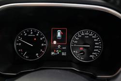 2025 Subaru Outback AWD Sport XT