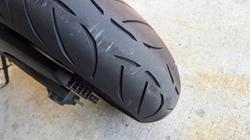 2024 Yamaha 2024 Yamaha 660cc YZF-R7LA Blue