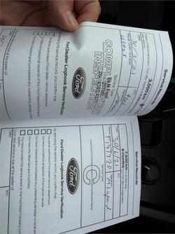 2020 FORD RANGER XLT 2.0 (4x4) PX MKIII MY21.25 Black