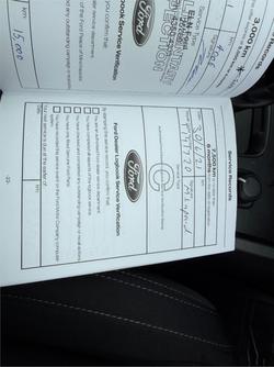2020 FORD RANGER XLT 2.0 (4x4) PX MKIII MY21.25 Black