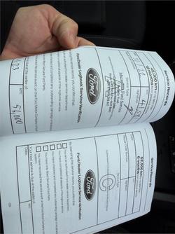 2020 FORD RANGER XLT 2.0 (4x4) PX MKIII MY21.25 Black
