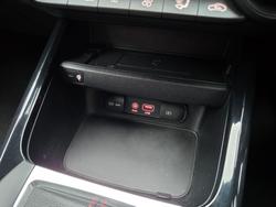 2020 Kia Cerato GT