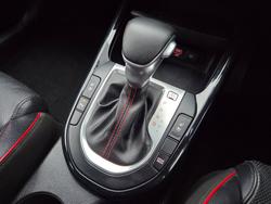 2020 Kia Cerato GT