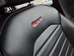 2020 Kia Cerato GT