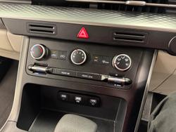2023 Kia Carnival S KA4 MY23 Snow White Pearl