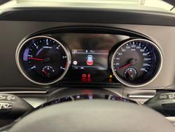 2023 Kia Carnival S KA4 MY23 Snow White Pearl