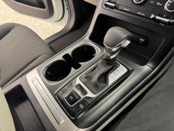 2023 Kia Carnival S KA4 MY23 Snow White Pearl